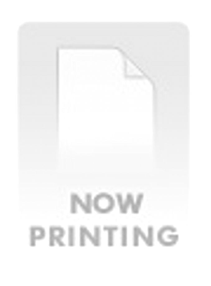 [UNCENSORED-LEAK] APGH-030 After school beautiful girl H Beautiful slim & fair skinned French quarter schoolgirl Noa A gentle girl rides hard! [Hotel stay POV adultery date] Momosaki Noa